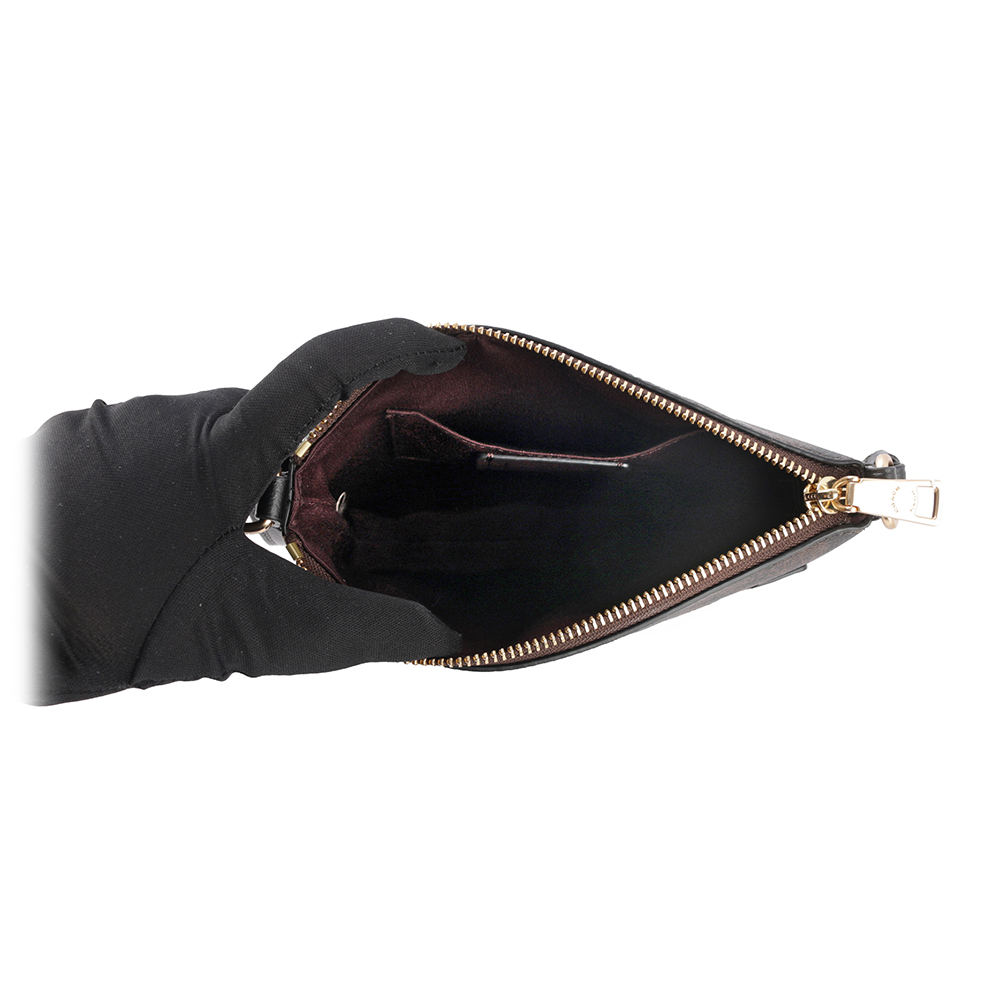 Crossbody bag, , large