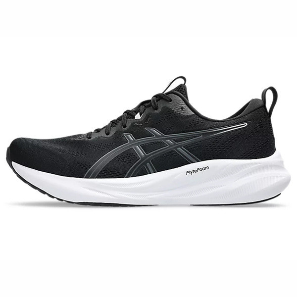 1011B961-003, , large