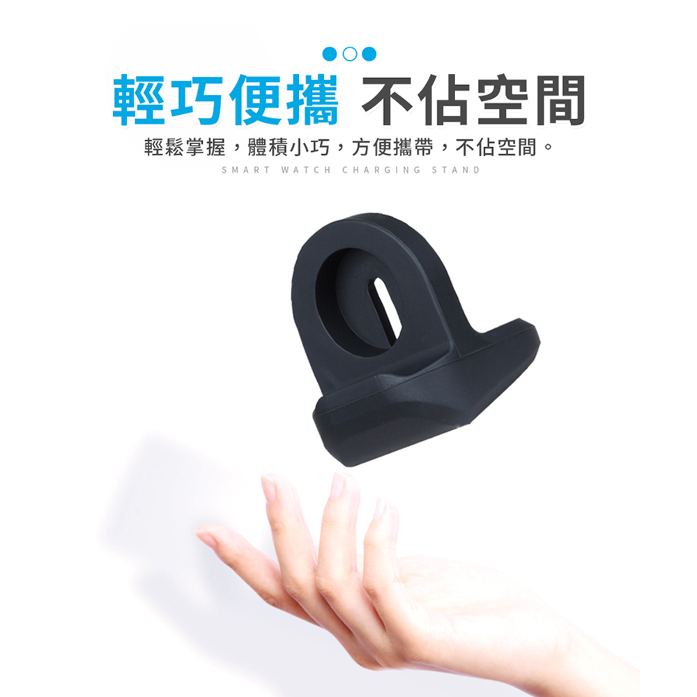 apple-watch-silicone-charging-stand-black, , large