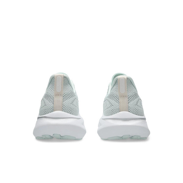 Asics Gt-2000 13 女 慢跑鞋 彈力 支撐 緩震 亞瑟士 灰 綠 [1012B666-301], , large