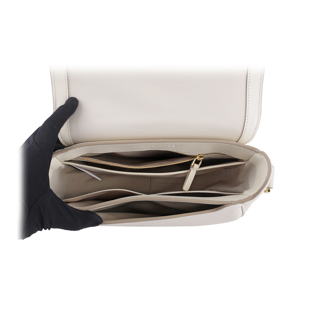  Crossbody bag, , large