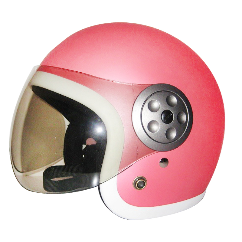 0303 Helment, XL, large