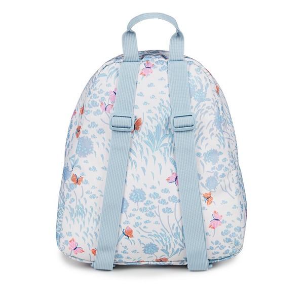 [秉宸] JANSPORT HALF PINT 後背包 JS00TDH6, , large