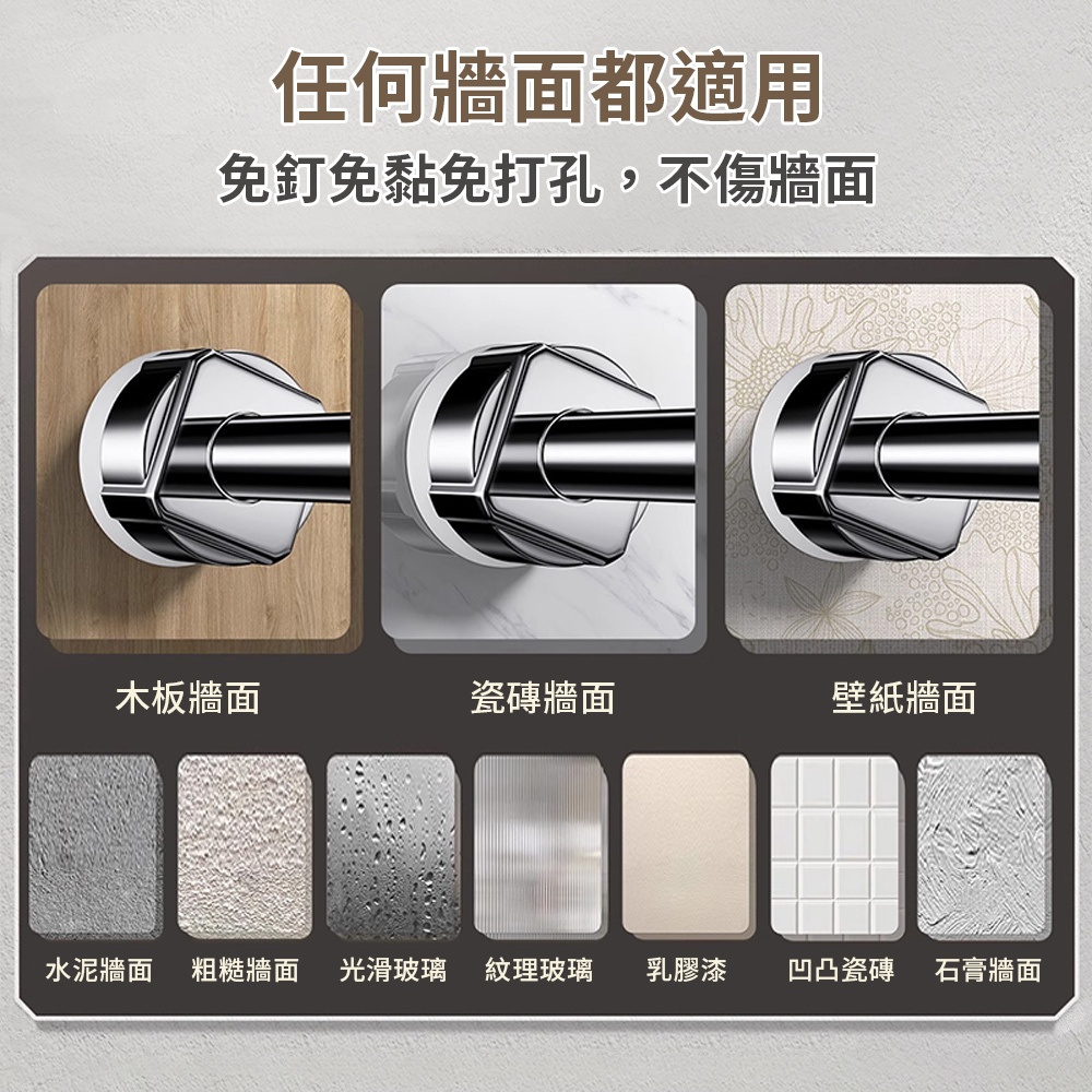 Storage supplies, , large