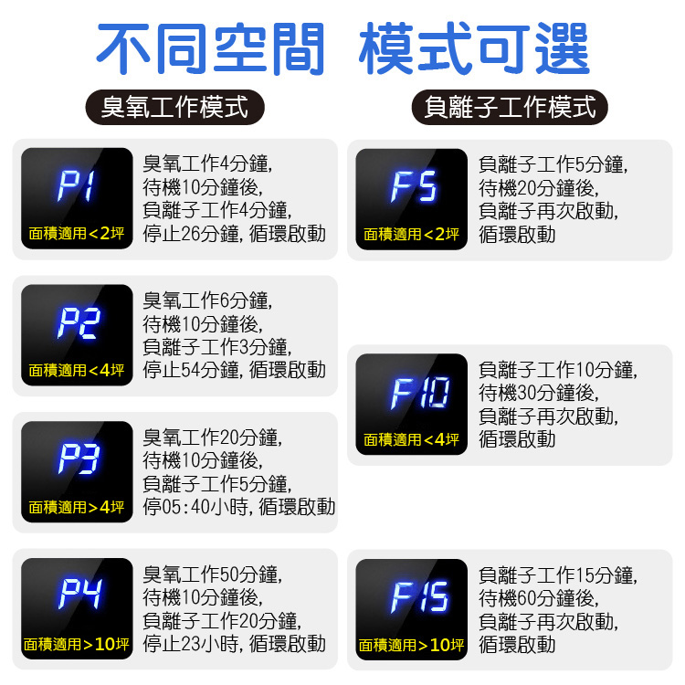 [Beautylife]Air purifier/GQ-09, , large
