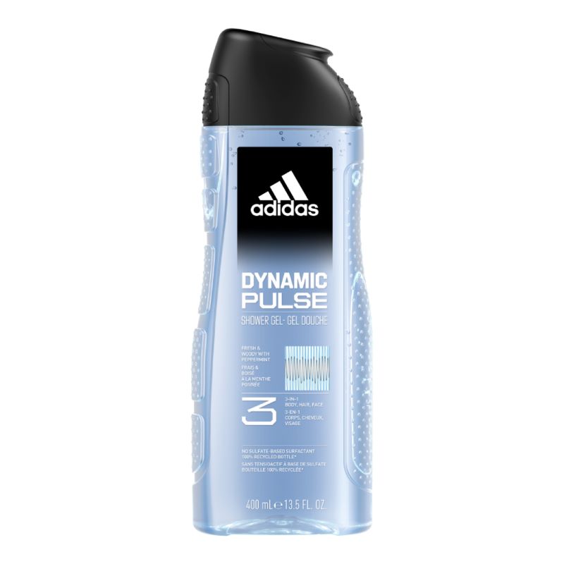 ADI FRAG DYN SG 400ml, , large