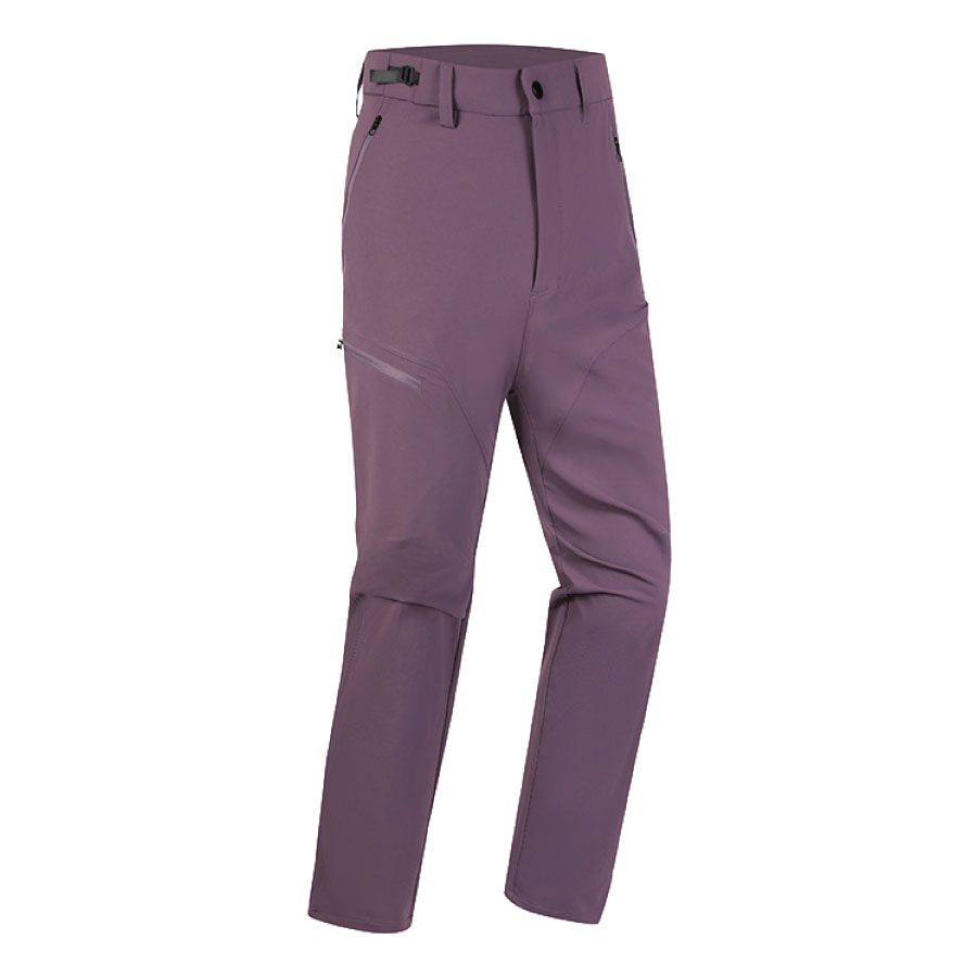 全地形耐磨戶外褲-女 CU-51006B, , large