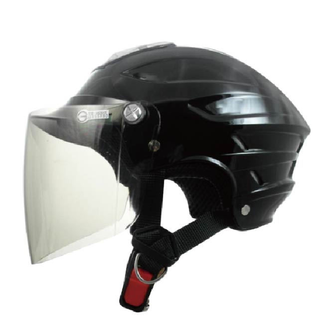 helmet, , large