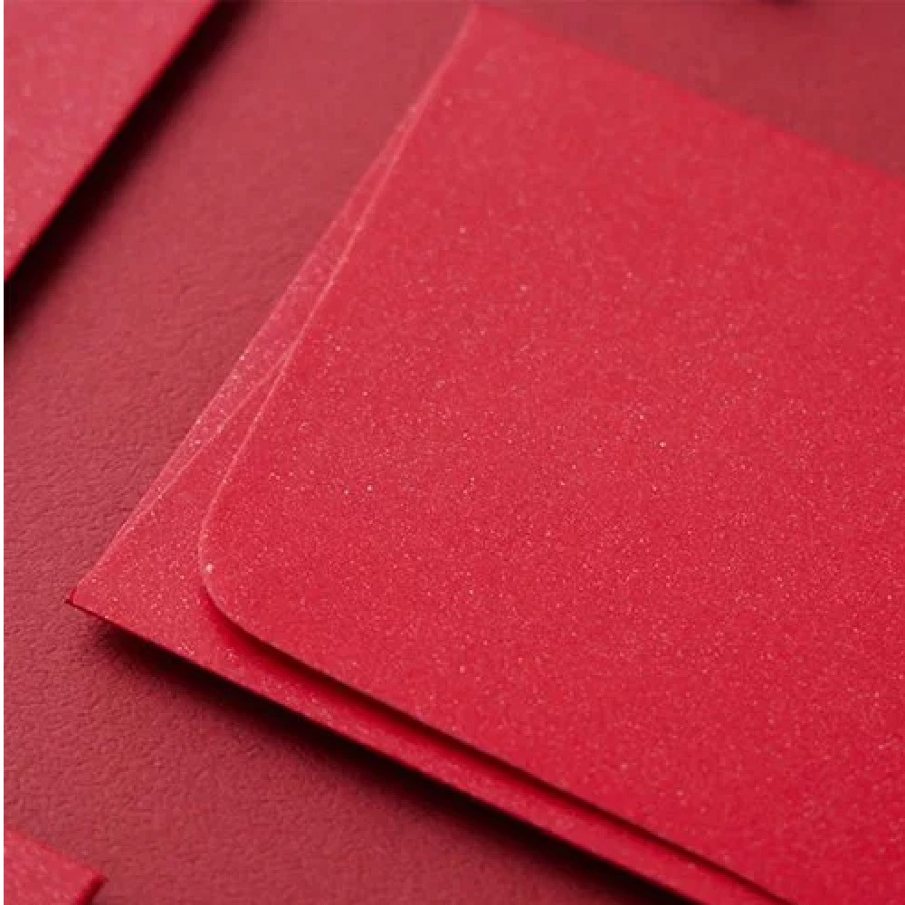 1A 2026 馬年 西式 紅包袋 金馬奔騰 10張入 /包 2011, , large