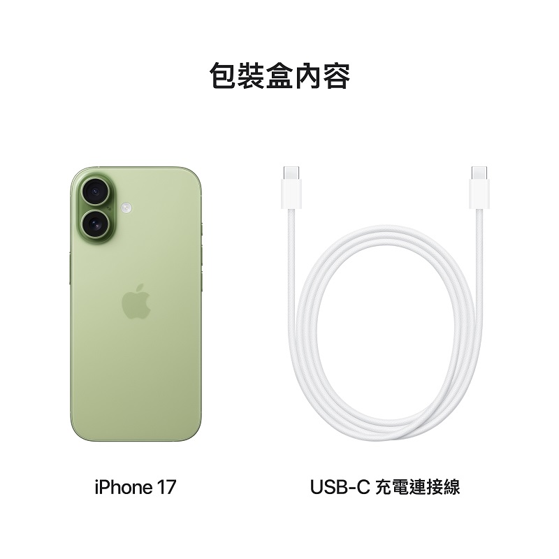iPhone 17 512G, , large