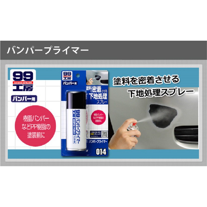 [力守貿易]日本SOFT 99 皮帶油 防轉帶噪音噴劑, , large