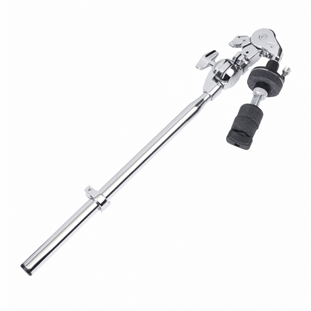 Pearl CLH-930 閉合式 Hi-Hat架【敦煌樂器】, , large