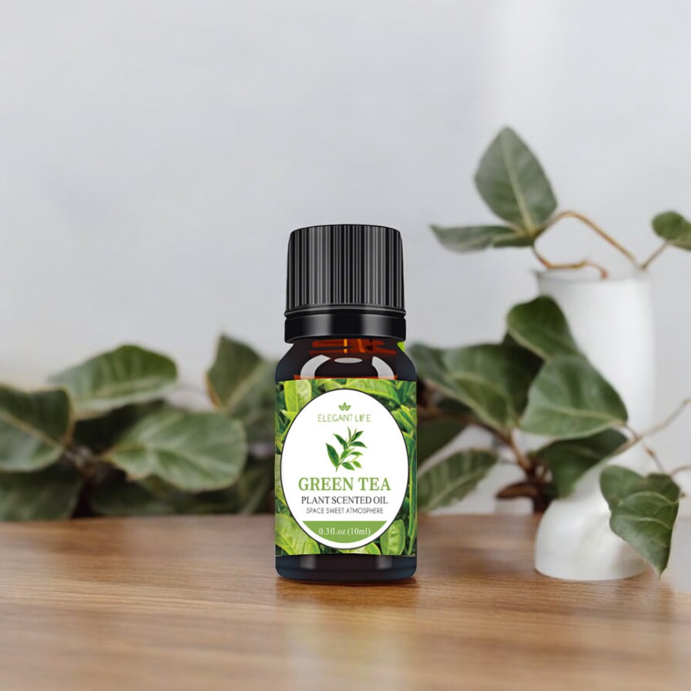 植物精油【多種香味可選】10ml 芳香精油 香氛 精油 香氛精油 水溶性 天然萃取 薰衣草 玫瑰 小蒼蘭 擴香, , large