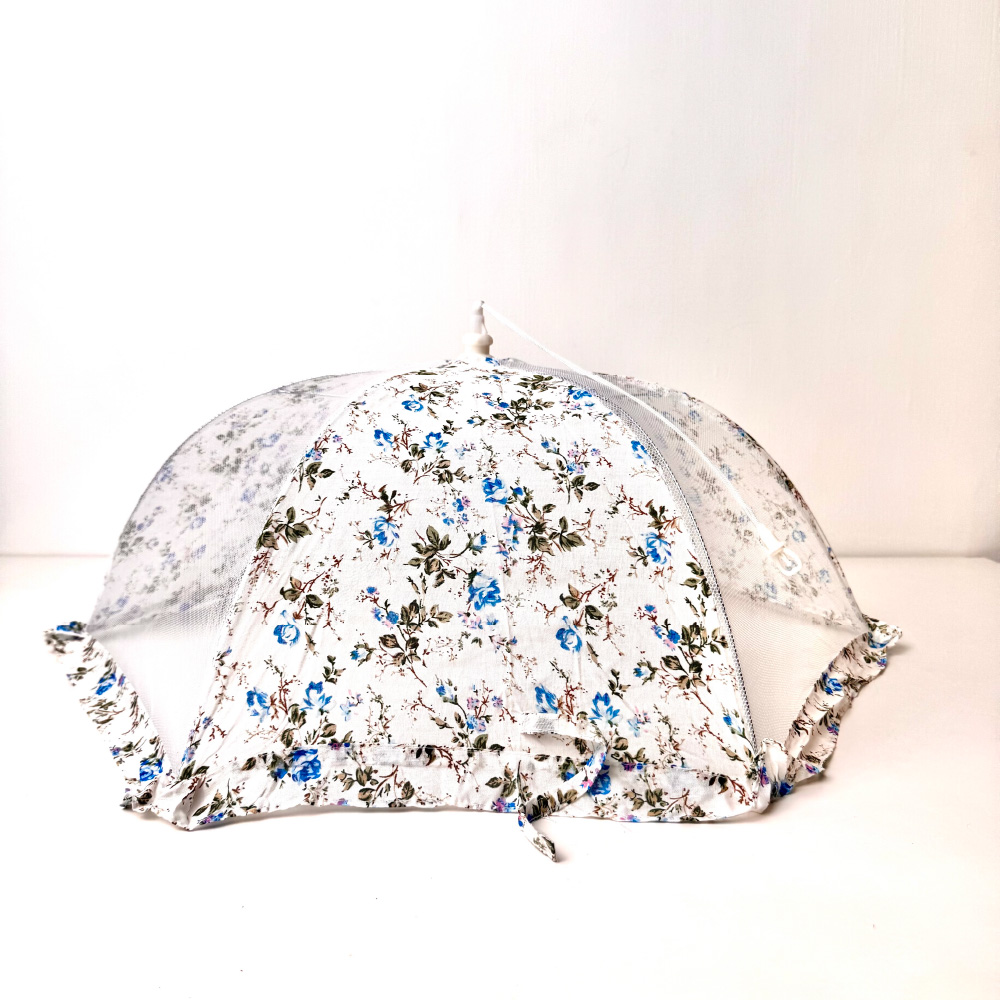 CHEN SHIANG, , large