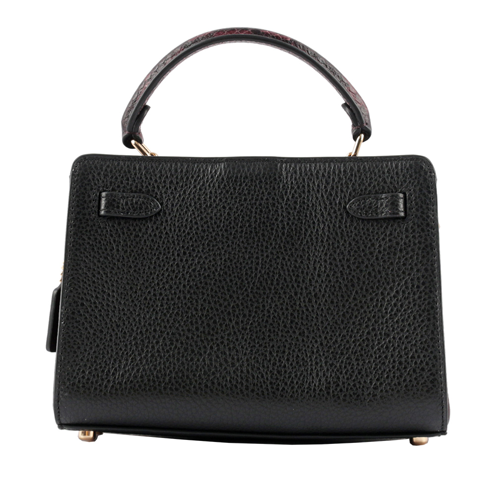 Second-use bag, , large