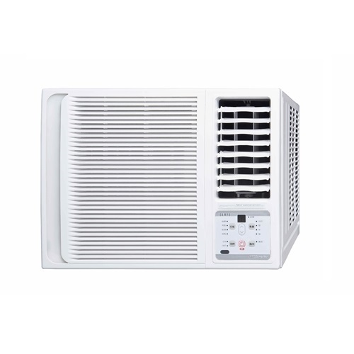 SAMPO AW-PF22D Window AC, , large