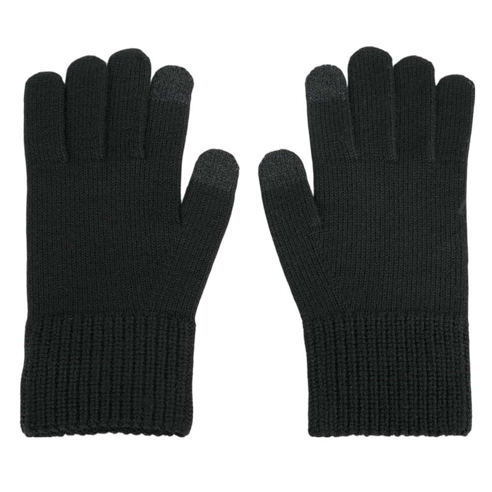  Gloves, , large