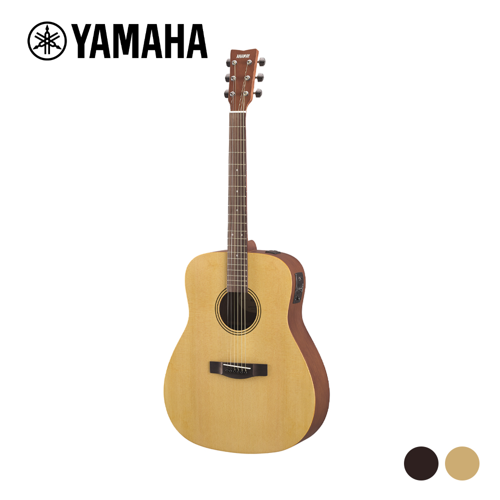YAMAHA FX400 , , large
