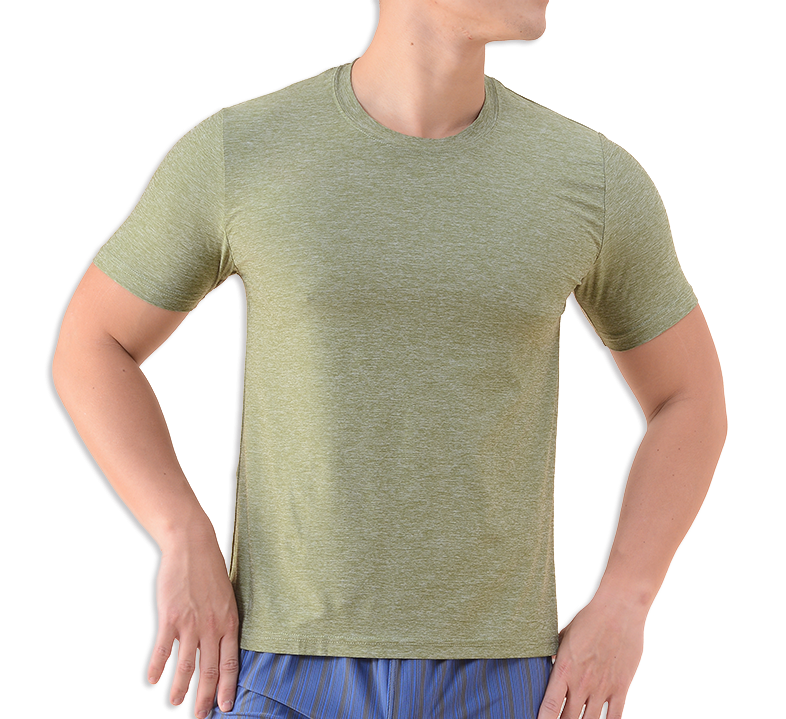 MR728, , large