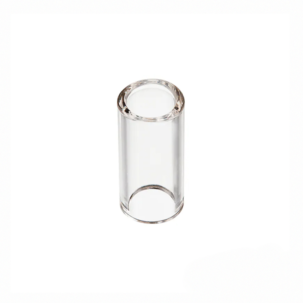 Planet Waves PWAO-PWGS, , large