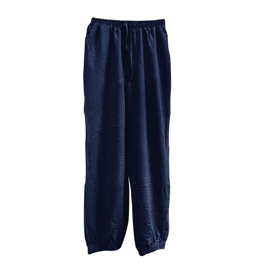 Ladies Trousers