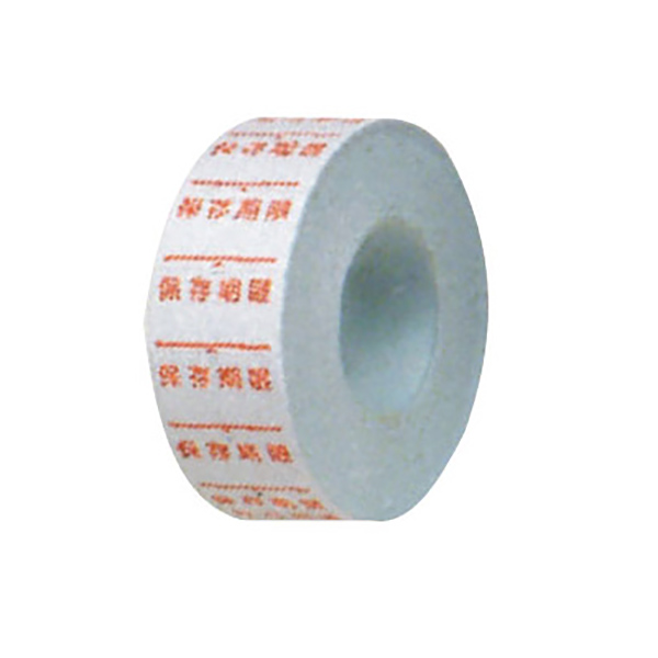 【 徠福 】標價紙(印有"保存期限"4字) 10捲入 / 組 NO.2427