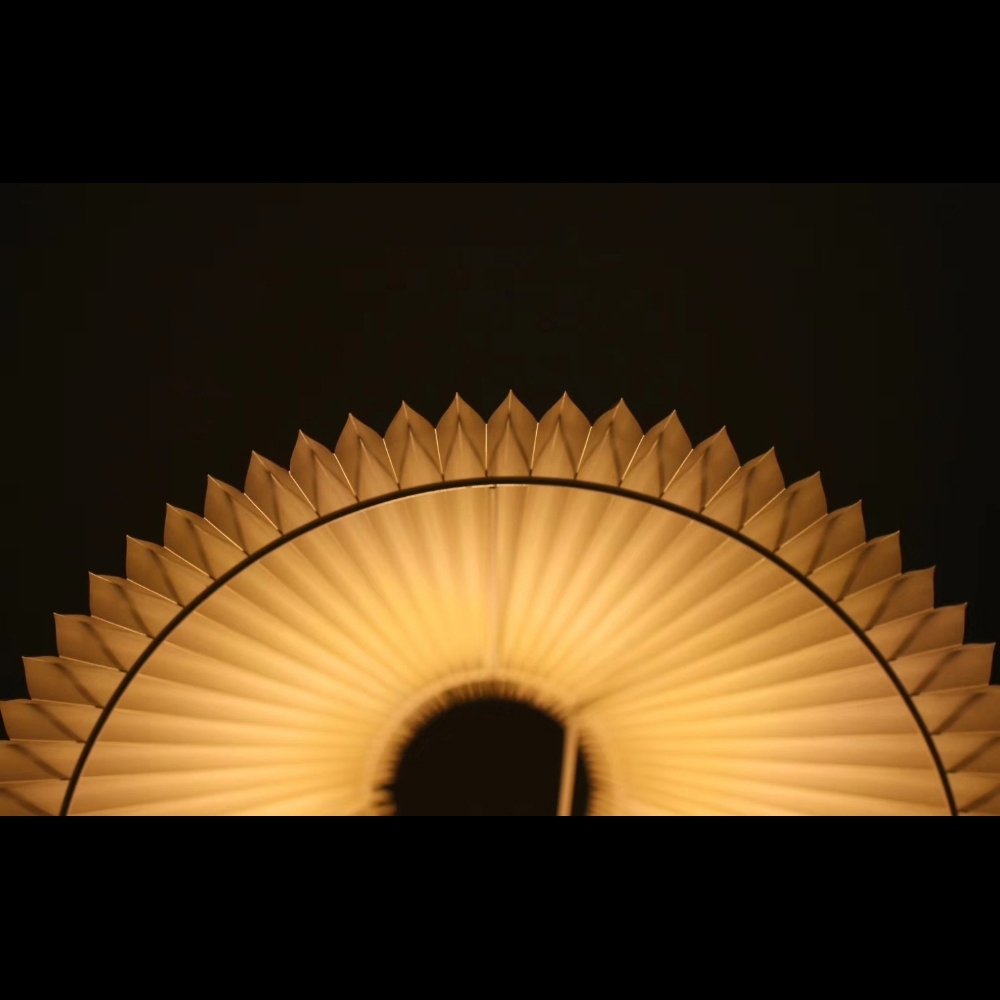 【H&R安室家】 雨果原木桌燈/床頭燈 ZA0188, , large