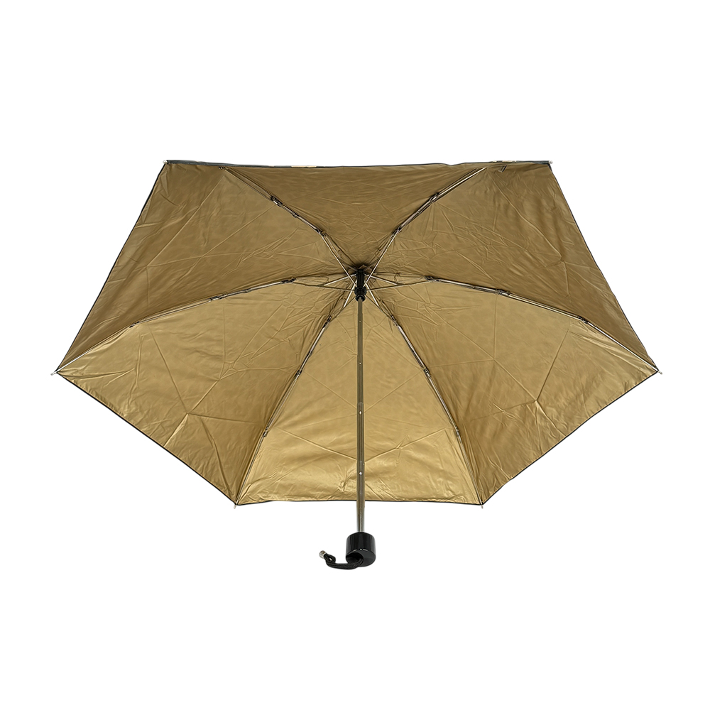 dual purpose umbrella, , large