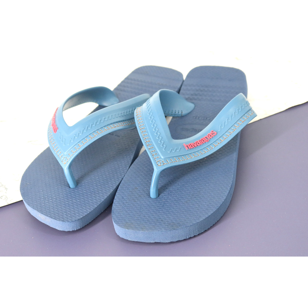 [巴拉娜巴西人字拖專賣店]中壢實體店面 Havaianas 哈瓦仕 夾腳拖/人字拖鞋 HYBIRD BE  男款 沙灘 海灘 海邊, , large