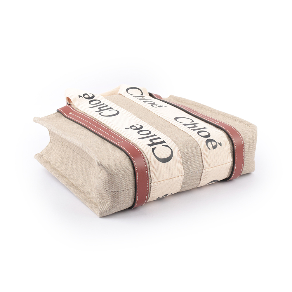  Second-use bag, , large