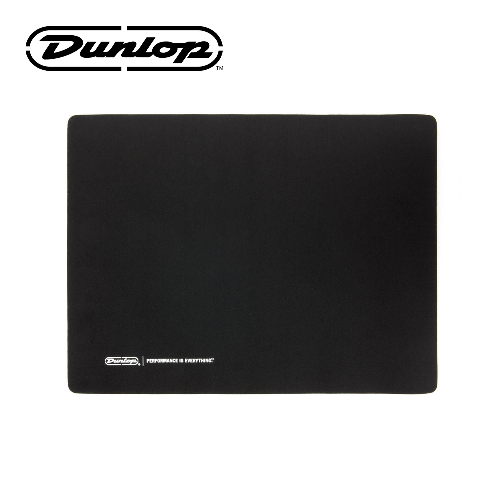 Jim Dunlop GM65 吉他維修保養墊【敦煌樂器】, , large