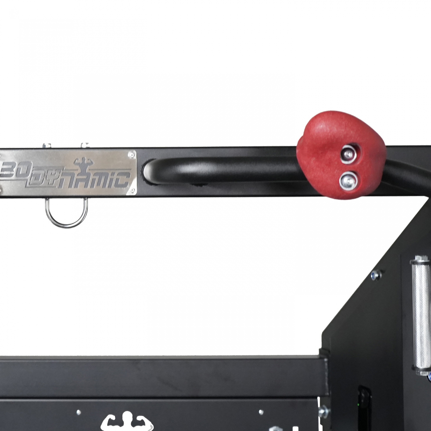 [Body Dynamic] TO-CFT 小飛鳥訓練機, , large