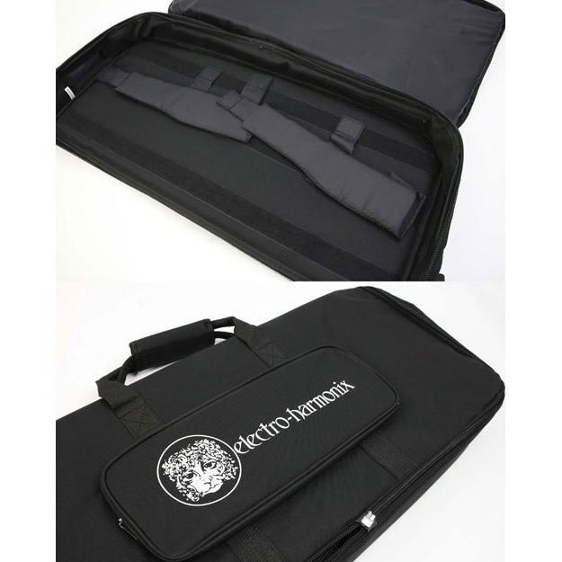 Electro Harmonix Pedal Bag 效果器袋【敦煌樂器】, , large