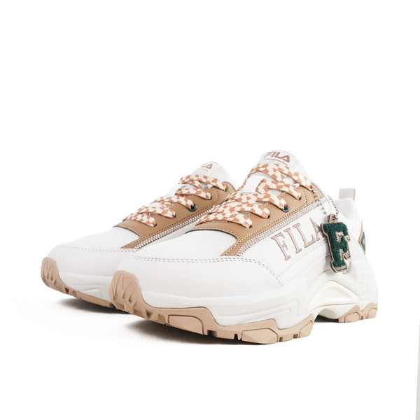 5-J939Y-177, , large