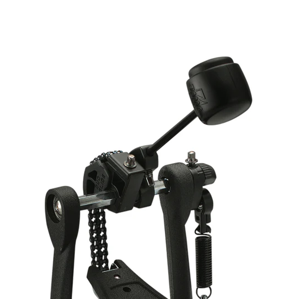 TAMA HP600DMB, , large