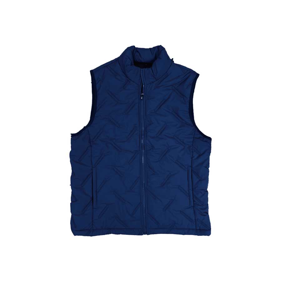 Mens Sleeveless Jackets, , large