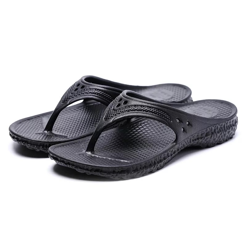 Mixed Outdoor Slippers, , large