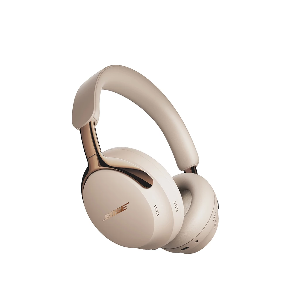 BOSE QuietComfort Ultra Headphones Gen 2, , large