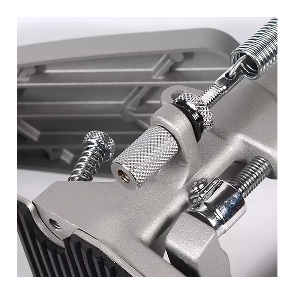 DIXON PP-K900-KS, , large