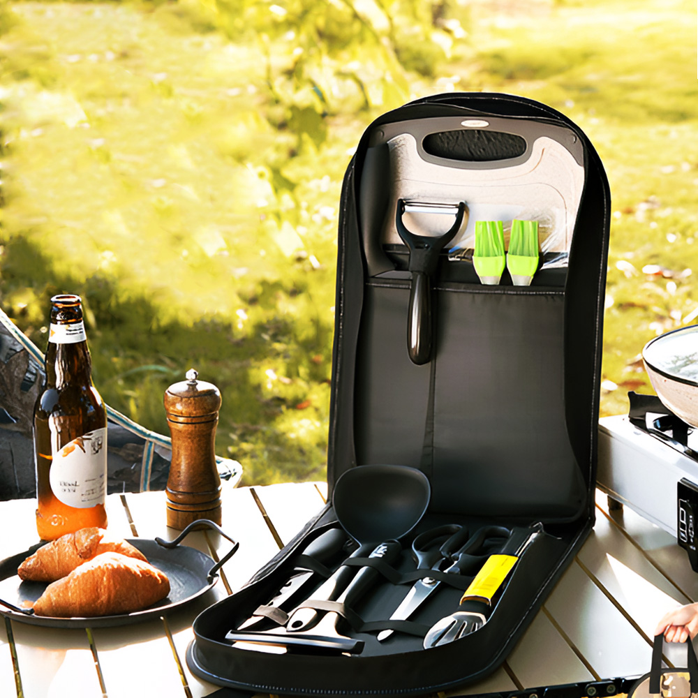 camping-cooking-toolset, , large