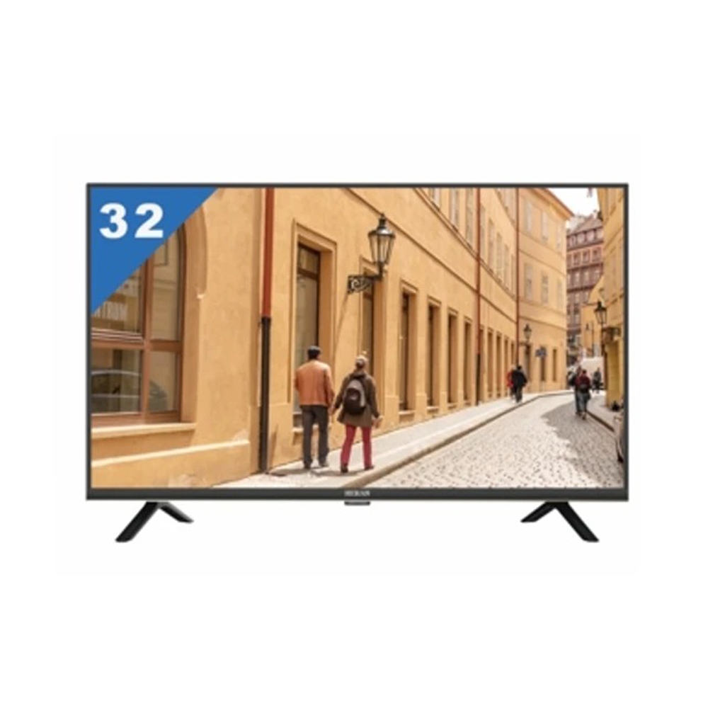 HERAN 32-inch LCD Monitor Screen No Set-Top Box No Installation HD-32DF7LA, , large