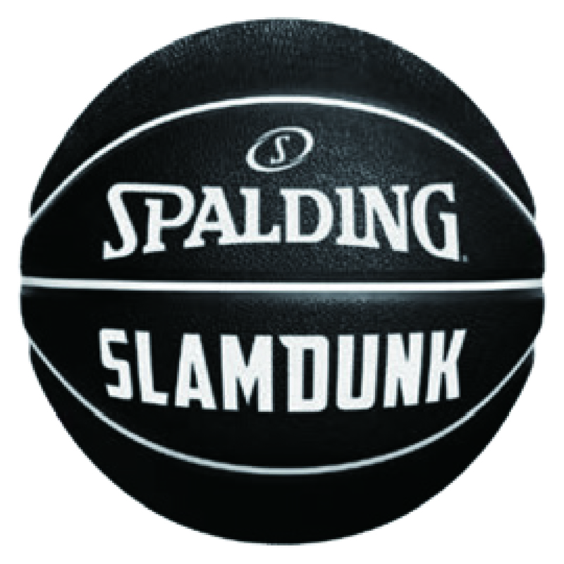 #7 Spalding Jam Session, , large