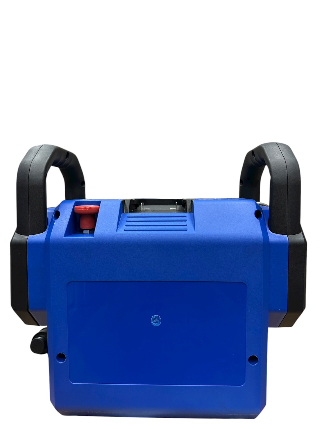 WIN五金 FKSBOST 18V充電式電動油壓幫浦 GTR-668(單主機) 攜帶型油壓電動幫浦 電動油壓泵浦電動油壓泵, , large