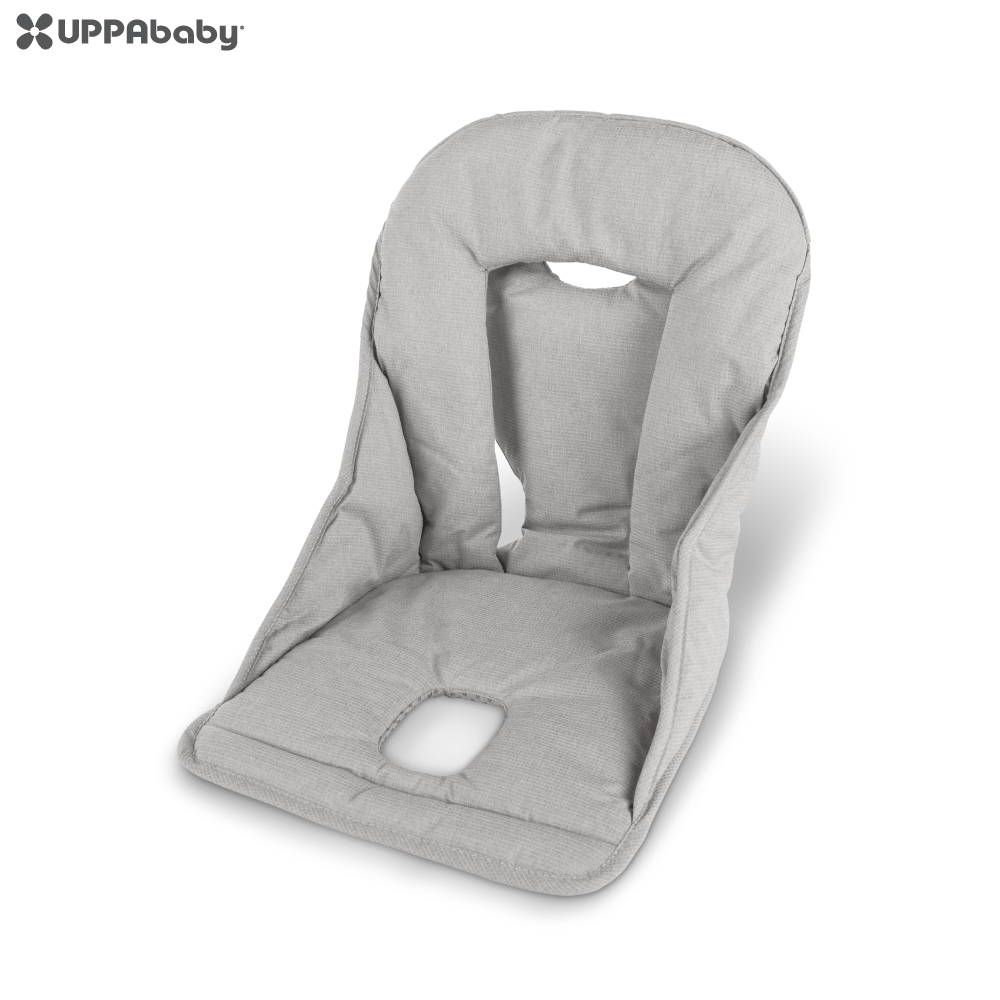 【UPPAbaby】Ciro高腳椅墊, , large