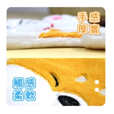 【生活好室】可愛動物擦手巾 擦手巾 動物造型擦手巾 造型擦手巾 動物擦手巾 超細纖維擦手巾 吸水擦手巾 擦手巾, , large