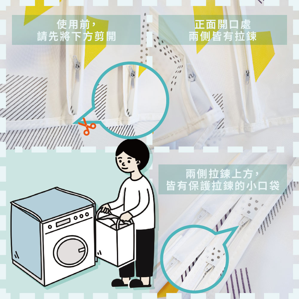 Linen Cleaning, , large