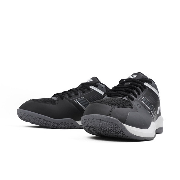 SHBSF1EX007, , large