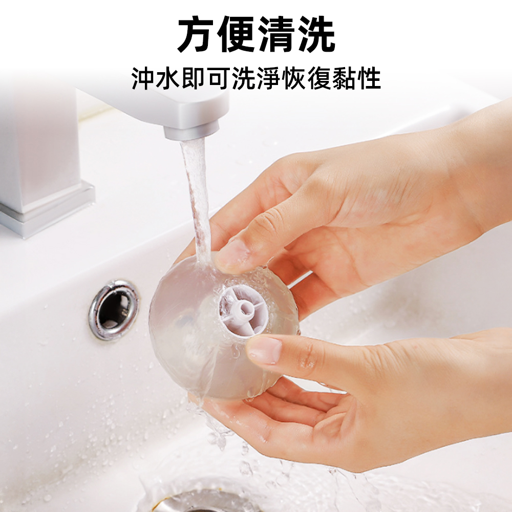 washable-lint-roller, , large