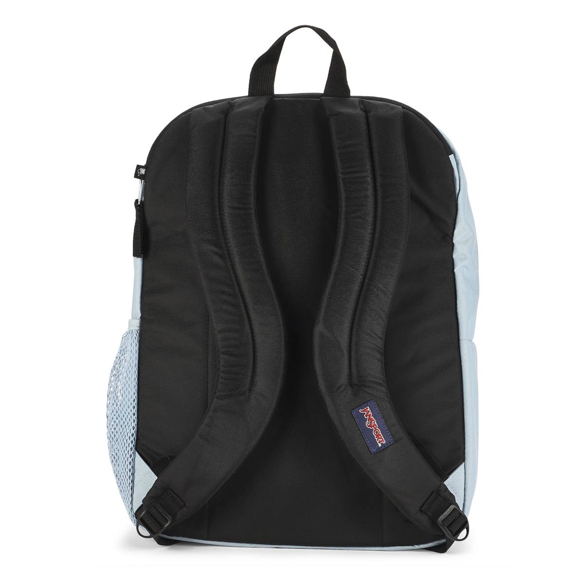 [秉宸] JANSPORT BIG STUDENT 後背包 JS0A47JK, , large