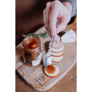 【 B de L小銅鍋 】250g鳳梨香草迷迭香  100%天然/手工製作/貴族秘密食譜, , large